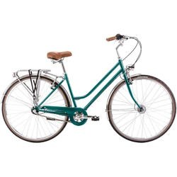 Romet Vintage Classic D 28 2022 frame 20