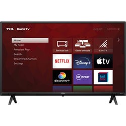 TCL 32RS530K 32&nbsp;&#34;