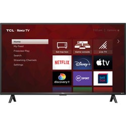 TCL 40RS530K 40&nbsp;&#34;