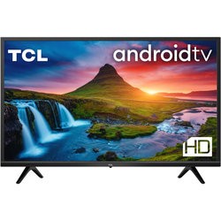 TCL 32S5209K 32&nbsp;&#34;