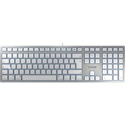 Cherry KC 6000 SLIM FOR MAC (USA)