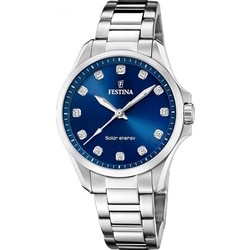 FESTINA F20654/4