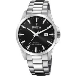 FESTINA F20024/4