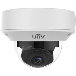 Uniview IPC3232ER-DV-C