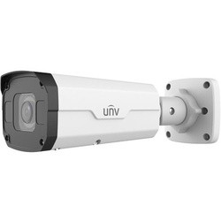 Uniview IPC2325SB-DZK-I0