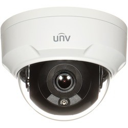 Uniview IPC322LB-SF28-A