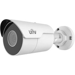 Uniview IPC2128SR3-DPF60