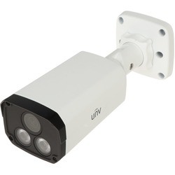 Uniview IPC2225SE-DF40K-WL-I0