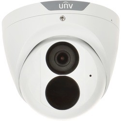 Uniview IPC3618SB-ADF40KM-I0