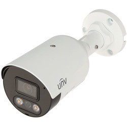 Uniview IPC2124LE-ADF28KMC-WL