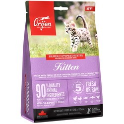 Orijen Kitten  340 g