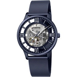 FESTINA F20574/1