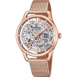 FESTINA F20628/2