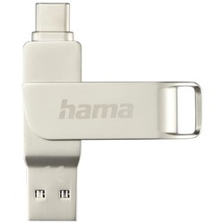 Hama C-Rotate Pro 256&nbsp;ГБ