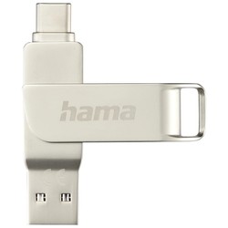 Hama C-Rotate Pro 32&nbsp;ГБ