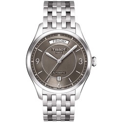 TISSOT T-One T038.430.11.067.00