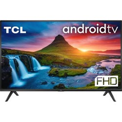 TCL 40S5201 50&nbsp;&#34;