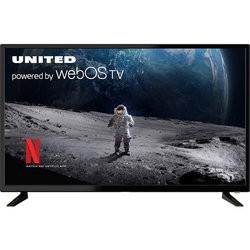 United 32DU58WLG 32&nbsp;&#34;