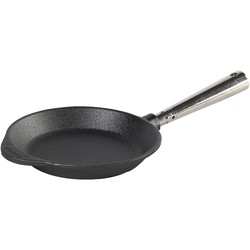 Skeppshult Professional 0180 18&nbsp;см  черный