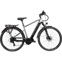 Bottecchia E-City Evo Man 28 2022 frame 18
