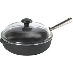 Skeppshult Professional 0120 25&nbsp;см  черный