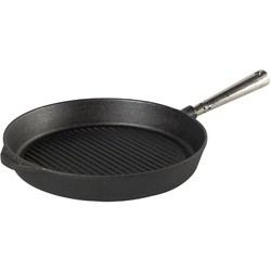 Skeppshult Professional 0028 28&nbsp;см