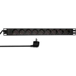 LogiLink PDU9C03