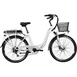 Bottecchia E-City Lady 26 2021