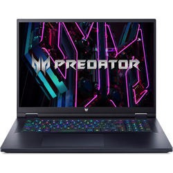 Acer Predator Helios 18 PH18-71 [PH18-71-78F6]