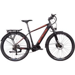 Bottecchia Start E-Urban 29 2022 frame 21