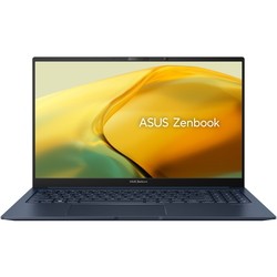 Asus Zenbook 15 OLED UM3504DA [UM3504DA-BN153]