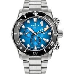 EDOX CO-1 10242 TINM BUIDN