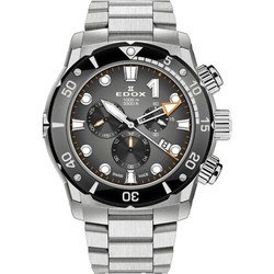 EDOX CO-1 10242 TINM GIDNO