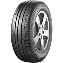 Bridgestone Turanza T001 225/45 R17 91W Run Flat Mercedes-Benz