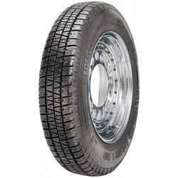 Vredestein Sprint Plus 225/45 R17 91Y