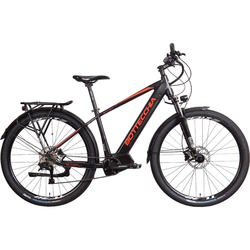 Bottecchia Start Urban 29 2022 frame 16