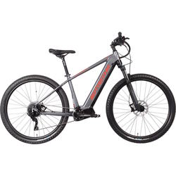 Bottecchia BE33 Teaser 29 2022 frame 16