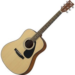 Yamaha F325D