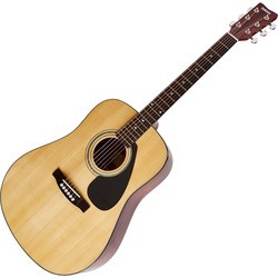 Yamaha FD01S