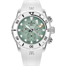 EDOX CO-1 10242 TINBN VIDNO