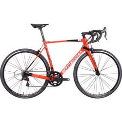 Bottecchia 8Avio Revolution M 2021 frame 43