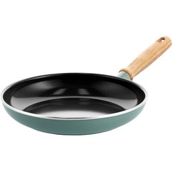 Green Pan Mayflower CC001668-001 24&nbsp;см  бирюзовый