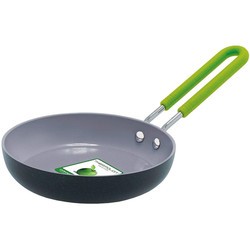 Green Pan Essentials CW001359-002 12.7&nbsp;см  зеленый