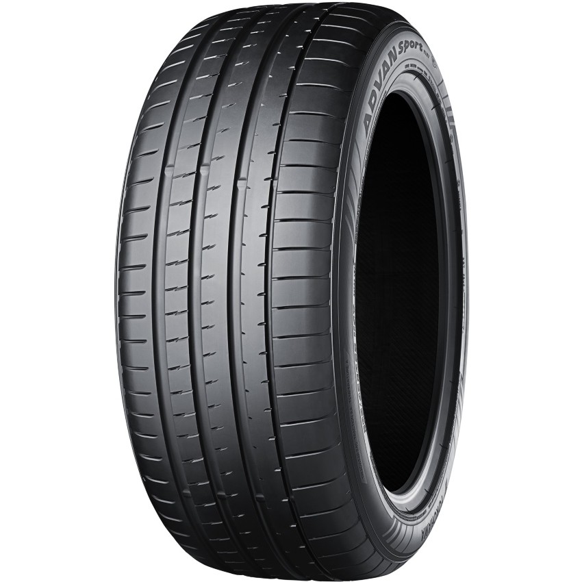 Yokohama Advan Sport V107 315/40 R21 115Y BMW/Mini