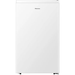 Hisense RR-121D4AWF белый