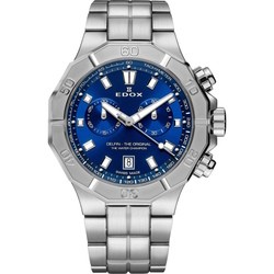 EDOX Delfin 10113 3M BUIN