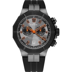 EDOX Delfin 10113 37GNCA GNO