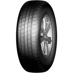 Compasal Citiwalker 255/65 R17 110H