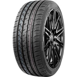 iLINK Thunder U09 265/45 R21 108W