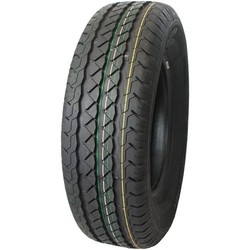 Lanvigator MileMax 165/70 R14C 87R
